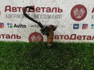 форсунка Mercedes-Benz M-Класс W163 2000, 5.0 л., M 113.960, бензин, A1130780249, 0280156016