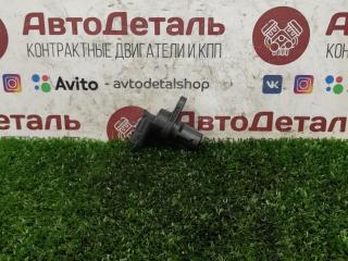 датчик распредвала Mercedes-Benz M-Класс W164 2005, 3.5 л., M 272.964, бензин, 0232103050