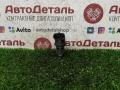 датчик распредвала Mercedes-Benz M-Класс W164 2005, 3.5 л., M 272.964, бензин, 0232103050 - фото №2