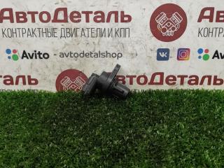 датчик распредвала Mercedes-Benz M-Класс W164 2005, 3.5 л., M 272.964, бензин, 0232103050