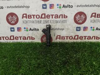 форсунка Ford Focus 2 поколение 2007, 2.0 л., AODA, бензин, 0280156154, 1S7G-GA