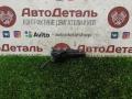 форсунка Ford Focus 2 поколение 2007, 2.0 л., AODA, бензин, 0280156154, 1S7G-GA - фото №2