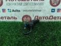 форсунка Ford Focus 2 поколение 2007, 2.0 л., AODA, бензин, 0280156154, 1S7G-GA - фото №2