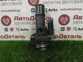 термостат Ford Focus 2 поколение 2007, 2.0 л., AODA, бензин, 4M5GEFLF51