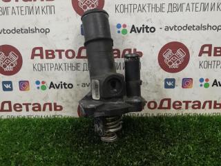 термостат Ford Focus 2 поколение 2007, 2.0 л., AODA, бензин, 4M5GEFLF51
