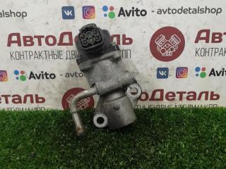 клапан EGR Ford Focus 2 поколение 2007, 2.0 л., AODA, бензин, 5204549