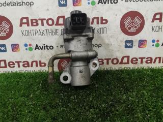 клапан EGR Ford Focus 2 поколение 2007, 2.0 л., AODA, бензин, 5204549