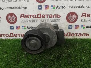 Натяжитель ремня агрегатов Ford Focus 2 поколение 2007, 2.0 л., AODA, бензин, 3M5Q6A228AD