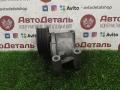 Натяжитель ремня агрегатов Ford Focus 2 поколение 2007, 2.0 л., AODA, бензин, 3M5Q6A228AD - фото №2