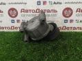 Натяжитель ремня агрегатов Ford Focus 2 поколение 2007, 2.0 л., AODA, бензин, 3M5Q6A228AD - фото №3