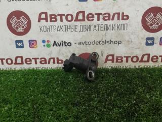датчик коленвала Ford Focus 2 поколение 2007, 2.0 л., AODA, бензин, 1S7FGC315AD