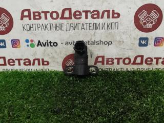 датчик коленвала Ford Focus 2 поколение 2007, 2.0 л., AODA, бензин, 1S7FGC315AD