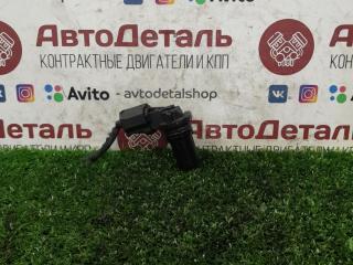 датчик распредвала Ford Focus 2 поколение 2007, 2.0 л., AODA, бензин, 1S7F12K073AD