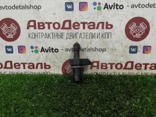 датчик распредвала BMW X5 E53 [рестайлинг] 2005, 4.4 л., N62 B44, бензин, 755851802