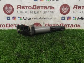 катушка зажигания BMW X5 E53 [рестайлинг] 2005, 4.4 л., N62 B44, бензин, 0221504100