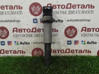 катушка зажигания BMW X5 E53 [рестайлинг] 2005, 4.4 л., N62 B44, бензин, 0221504100
