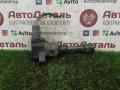 катушка зажигания Mazda 6 GH 2009, 1.8 л., L813, бензин, LFB618100 - фото №2
