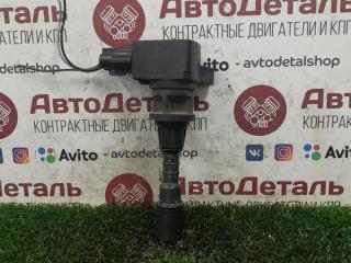 катушка зажигания Mazda 6 GH 2009, 1.8 л., L813, бензин, LFB618100