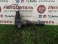 катушка зажигания Mazda 6 GH 2009, 1.8 л., L813, бензин, LFB618100 - фото №2