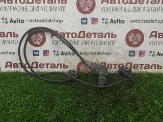 датчик детонации BMW X5 E53 [рестайлинг] 2005, 4.4 л., N62 B44, бензин, 13627568421