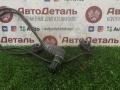датчик детонации BMW X5 E53 [рестайлинг] 2005, 4.4 л., N62 B44, бензин, 13627568421 - фото №2