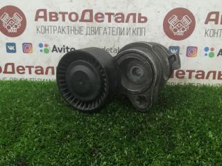 Натяжитель ремня агрегатов BMW X5 E53 [рестайлинг] 2005, 4.4 л., N62 B44, бензин, 11287545296