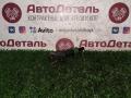 форсунка BMW X5 E53 [рестайлинг] 2005, 4.4 л., N62 B44, бензин, 7525721 - фото №2