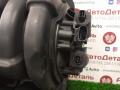 коллектор впускной BMW X5 E53 [рестайлинг] 2005, 4.4 л., N62 B44, бензин, 11617531618 - фото №4