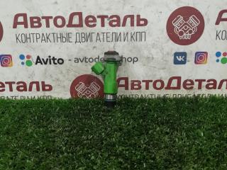 форсунка Infiniti EX 1 поколение 2010, 3.5 л., VQ35HR, бензин, 094042103