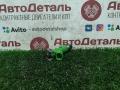 форсунка Infiniti EX 1 поколение 2010, 3.5 л., VQ35HR, бензин, 094042103 - фото №2