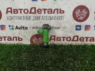 форсунка Infiniti EX 1 поколение 2010, 3.5 л., VQ35HR, бензин, 094042103