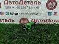форсунка Infiniti EX 1 поколение 2010, 3.5 л., VQ35HR, бензин, 094042103 - фото №2