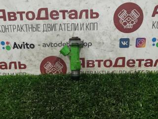 форсунка Infiniti EX 1 поколение 2010, 3.5 л., VQ35HR, бензин, 094042103