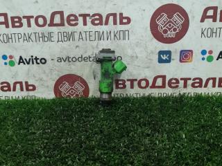 форсунка Infiniti EX 1 поколение 2010, 3.5 л., VQ35HR, бензин, 094042103