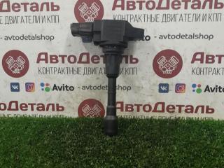 катушка зажигания Nissan Teana J32 2010, 3.5 л., VQ35DE, бензин, 22448JA10C