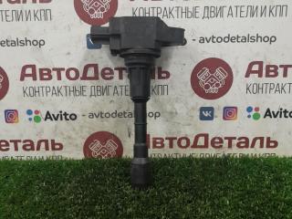 катушка зажигания Nissan Teana J32 2010, 3.5 л., VQ35DE, бензин, 22448JA10C