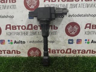 катушка зажигания Nissan Teana J32 2010, 3.5 л., VQ35DE, бензин, 22448JA10C
