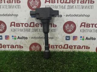 катушка зажигания Nissan Teana J32 2010, 3.5 л., VQ35DE, бензин, 22448JA10C