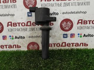 катушка зажигания Ford Focus 2 поколение 2008, 2.0 л., AODA, бензин, 4M5G12A366BC