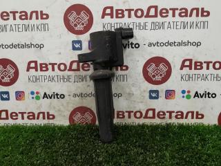 катушка зажигания Ford Focus 2 поколение 2008, 2.0 л., AODA, бензин, 4M5G12A366BC