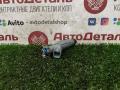 форсунка Mazda 3 BK 2005, 2.0 л., LF-DE, бензин, 0280156206 - фото №2