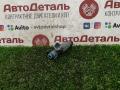форсунка Mazda 3 BK 2005, 2.0 л., LF-DE, бензин, 0280156206 - фото №2