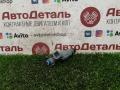 форсунка Mazda 3 BK 2005, 2.0 л., LF-DE, бензин, 0280156206 - фото №2