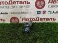 форсунка Mazda 3 BK 2005, 2.0 л., LF-DE, бензин, 0280156206 - фото №2