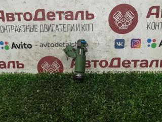форсунка Jaguar X-Type 1 поколение 2001, 2.5 л., AJ25, бензин, 1X43AB