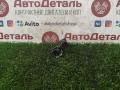 форсунка Nissan X-Trail T31 2009, 2.0 л., MR20DE, бензин, FBY2850 - фото №2