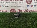 форсунка Nissan X-Trail T31 2009, 2.0 л., MR20DE, бензин, FBY2850 - фото №2