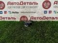 форсунка Nissan Murano Z50 2006, 3.5 л., VQ35DE, бензин, 0280158042 - фото №2