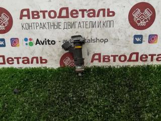 форсунка Nissan Murano Z50 2006, 3.5 л., VQ35DE, бензин, 0280158042