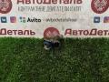 форсунка Nissan Murano Z50 2006, 3.5 л., VQ35DE, бензин, 0280158042 - фото №2